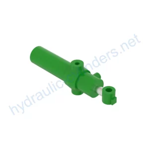 Replacement Of AHC21584  Gang Hydraulic Cylinder