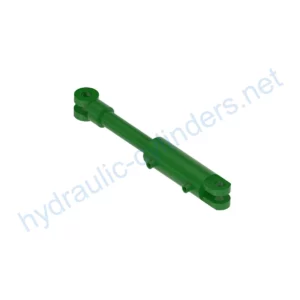 Replacement Of AHC21585  Hydraulic Cylinder