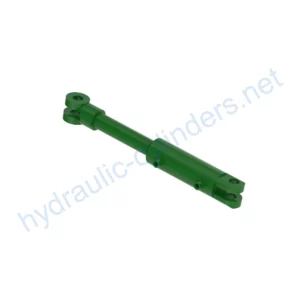 Replacement Of AHC21586  Hydraulic Cylinder