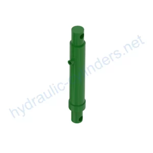 Replacement Of AHC21588  Hydraulic Cylinder