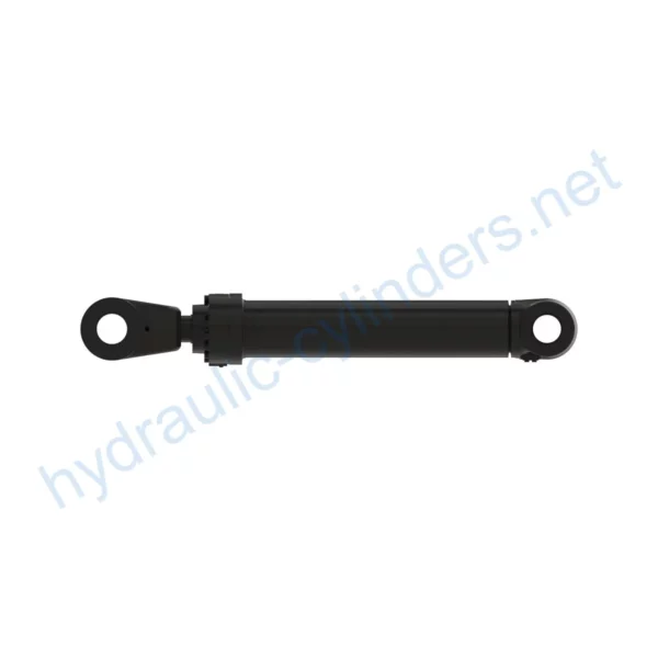Replacement Of AHC21602  Hydraulic Cylinder