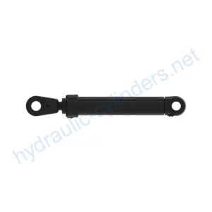 Replacement Of AHC21605  Hydraulic Cylinder