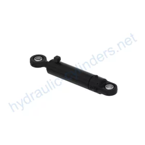 Replacement Of AHC21667  Hydraulic Cylinder