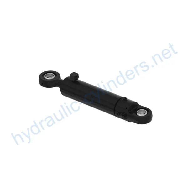 Replacement Of AHC21667  Hydraulic Cylinder