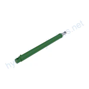Replacement Of AHC21676  Hydraulic Cylinder