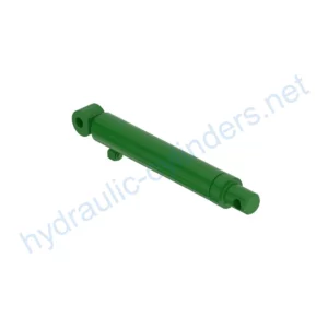 Replacement Of AHC21704  Hydraulic Cylinder