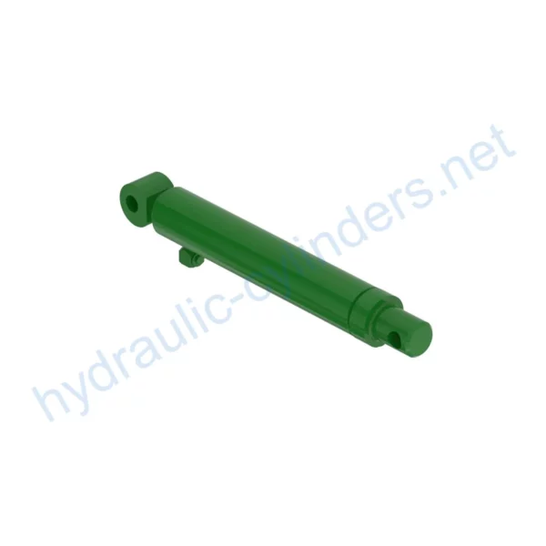Replacement Of AHC21704  Hydraulic Cylinder