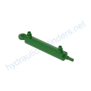 Replacement Of AHC21761  Hydraulic Cylinder