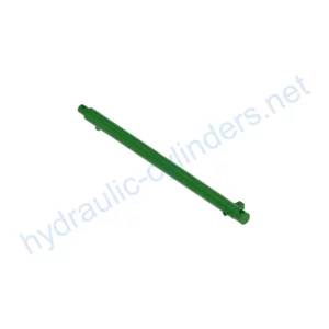 Replacement Of AHC21770  Hydraulic Cylinder