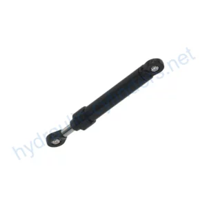 Replacement Of AHC21815  Angle Hydraulic Cylinder