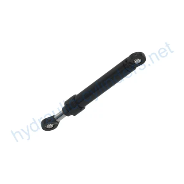 Replacement Of AHC21815  Angle Hydraulic Cylinder