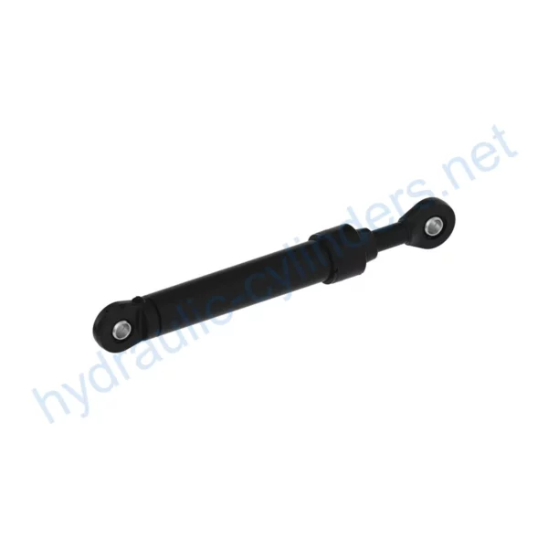 Replacement Of AHC21818  Hydraulic Cylinder