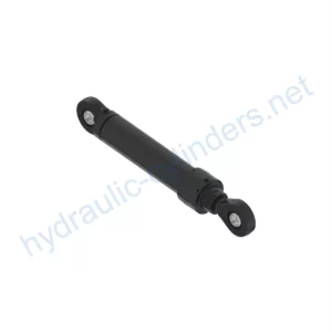 Replacement Of AHC21821  Hydraulic Cylinder