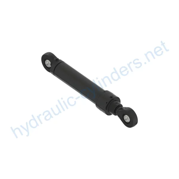Replacement Of AHC21821  Hydraulic Cylinder