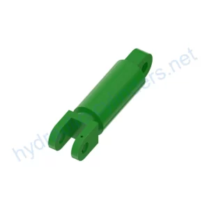 Replacement Of AHC21848  Hydraulic Cylinder