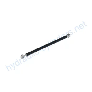 Replacement Of AHC21858  Hydraulic Cylinder