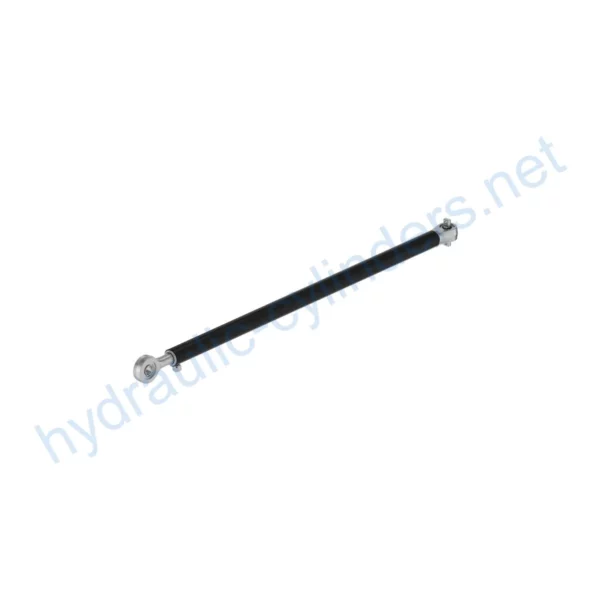 Replacement Of AHC21858  Hydraulic Cylinder