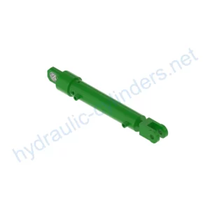 Replacement Of AHC21910  Hydraulic Cylinder