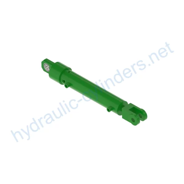 Replacement Of AHC21910  Hydraulic Cylinder