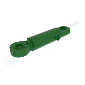 Replacement Of AHC21935  Accumulator Hydraulic Cylinder