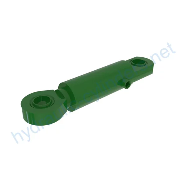 Replacement Of AHC21935  Accumulator Hydraulic Cylinder