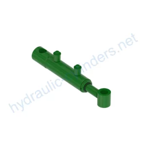 Replacement Of AHC21955  Hydraulic Cylinder