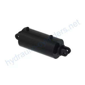 Replacement Of AHC21958  Hydraulic Cylinder