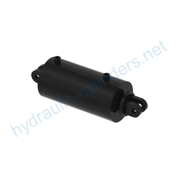 Replacement Of AHC21958  Hydraulic Cylinder