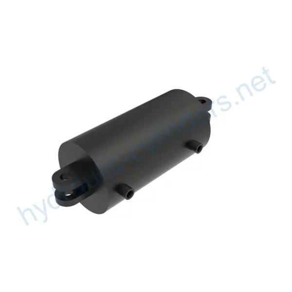 Replacement Of AHC21959  Outer Wing Lift Hydraulic Cylinder