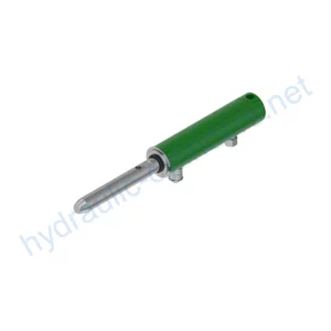 Replacement Of AHC22075  Hydraulic Cylinder
