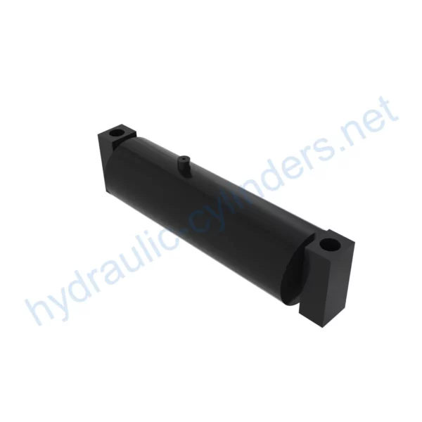 Replacement Of AHC22081  Hydraulic Cylinder