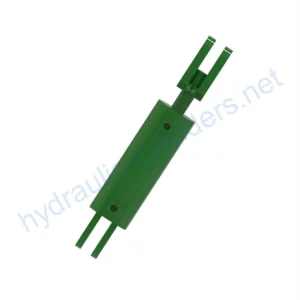 Replacement Of AHC22085  Hydraulic Cylinder