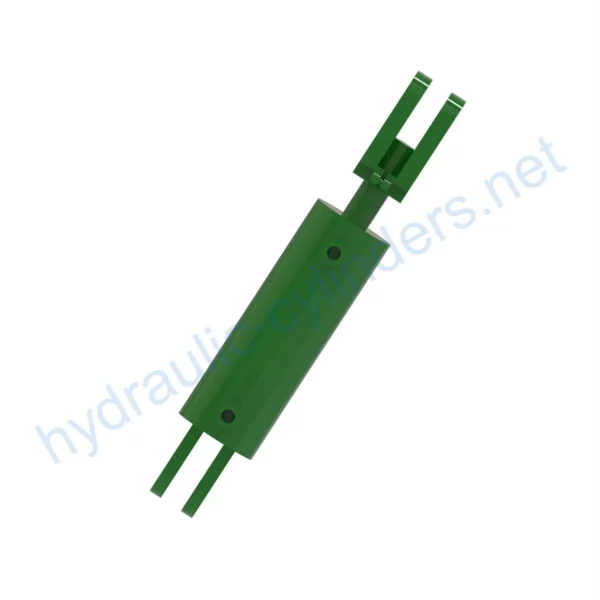 Replacement Of AHC22085  Hydraulic Cylinder