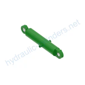 Replacement Of AHC22105  Track Tension Hydraulic Cylinder