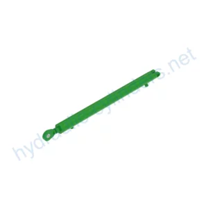 Replacement Of AHC22174  Hydraulic Cylinder