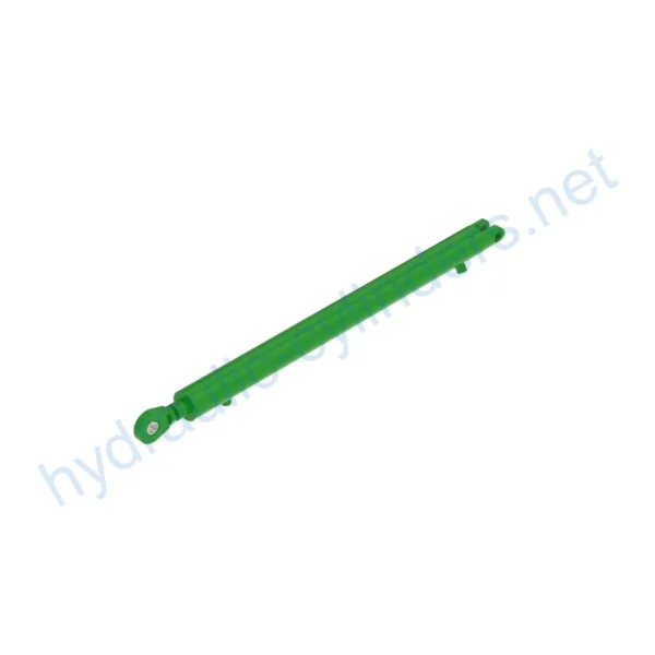 Replacement Of AHC22174  Hydraulic Cylinder