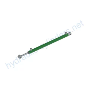 Replacement Of AHC22184  Hydraulic Cylinder