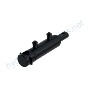 Replacement Of AHC22216  Hydraulic Cylinder