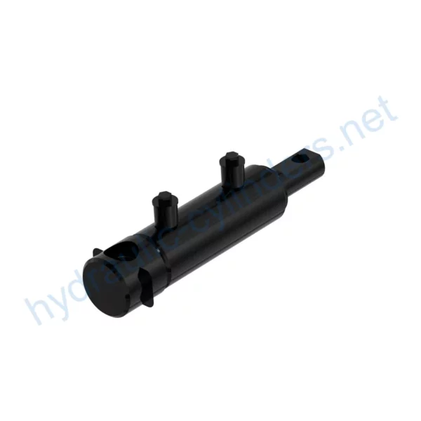 Replacement Of AHC22216  Hydraulic Cylinder