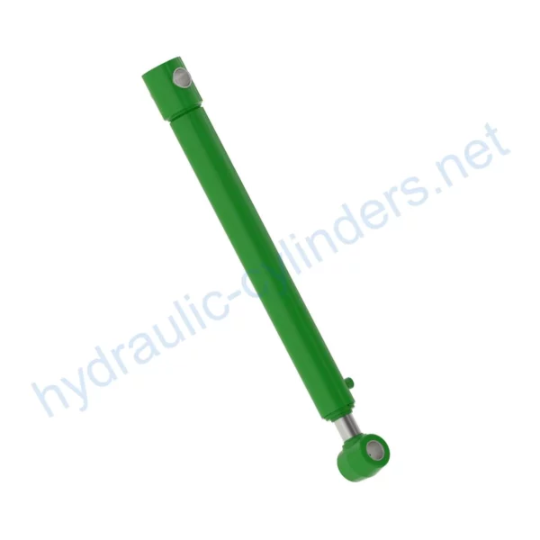 Replacement Of AHC22225  Boom Lift Hydraulic Cylinder