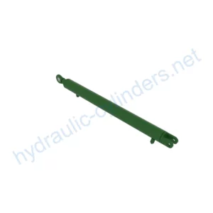 Replacement Of AHC22226  Auger Swing Hydraulic Cylinder