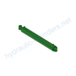 Replacement Of AHC22247  Hydraulic Cylinder