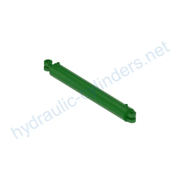 Replacement Of AHC22247  Hydraulic Cylinder