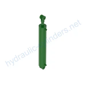 Replacement Of AHC22249  Hydraulic Cylinder