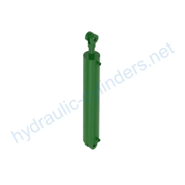 Replacement Of AHC22249  Hydraulic Cylinder