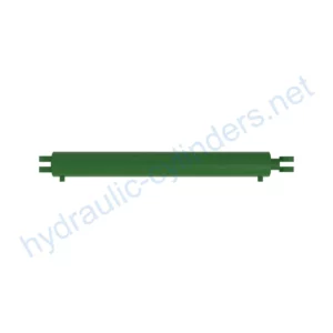 Replacement Of AHC22251  Hydraulic Cylinder