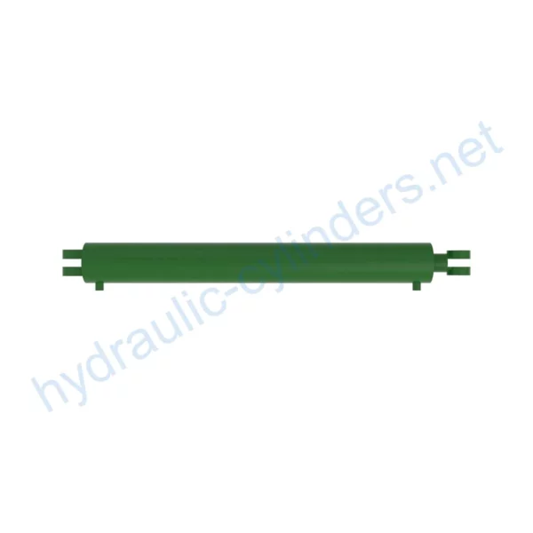 Replacement Of AHC22251  Hydraulic Cylinder