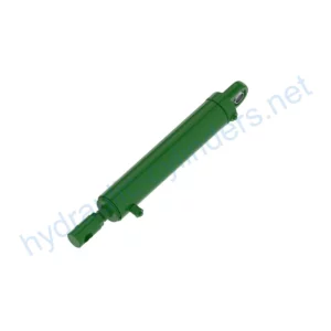 Replacement Of AHC22265  Hydraulic Cylinder