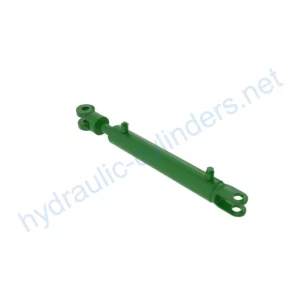 Replacement Of AHC22336  Hydraulic Cylinder