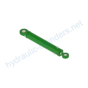 Replacement Of AHC22505  Hydraulic Cylinder